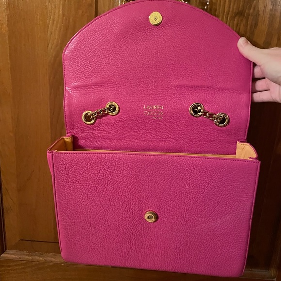 Crossbody_Bags